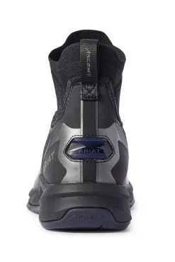 Ariat Ascent Damen Reitstiefeletten* Reitstiefeletten