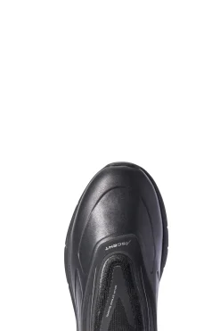 Ariat Ascent Damen Reitstiefeletten* Reitstiefeletten