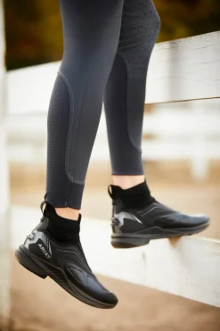 Ariat Ascent Damen Reitstiefeletten* Reitstiefeletten
