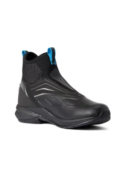 Ariat Ascent H2O Damen wasserdichte Halbstiefel* Reitstiefeletten