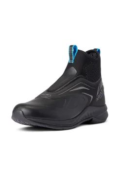 Ariat Ascent H2O Damen wasserdichte Halbstiefel* Reitstiefeletten