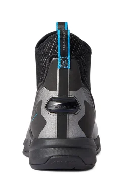 Ariat Ascent H2O Damen wasserdichte Halbstiefel* Reitstiefeletten