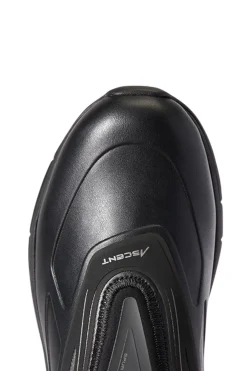 Ariat Ascent H2O Damen wasserdichte Halbstiefel* Reitstiefeletten