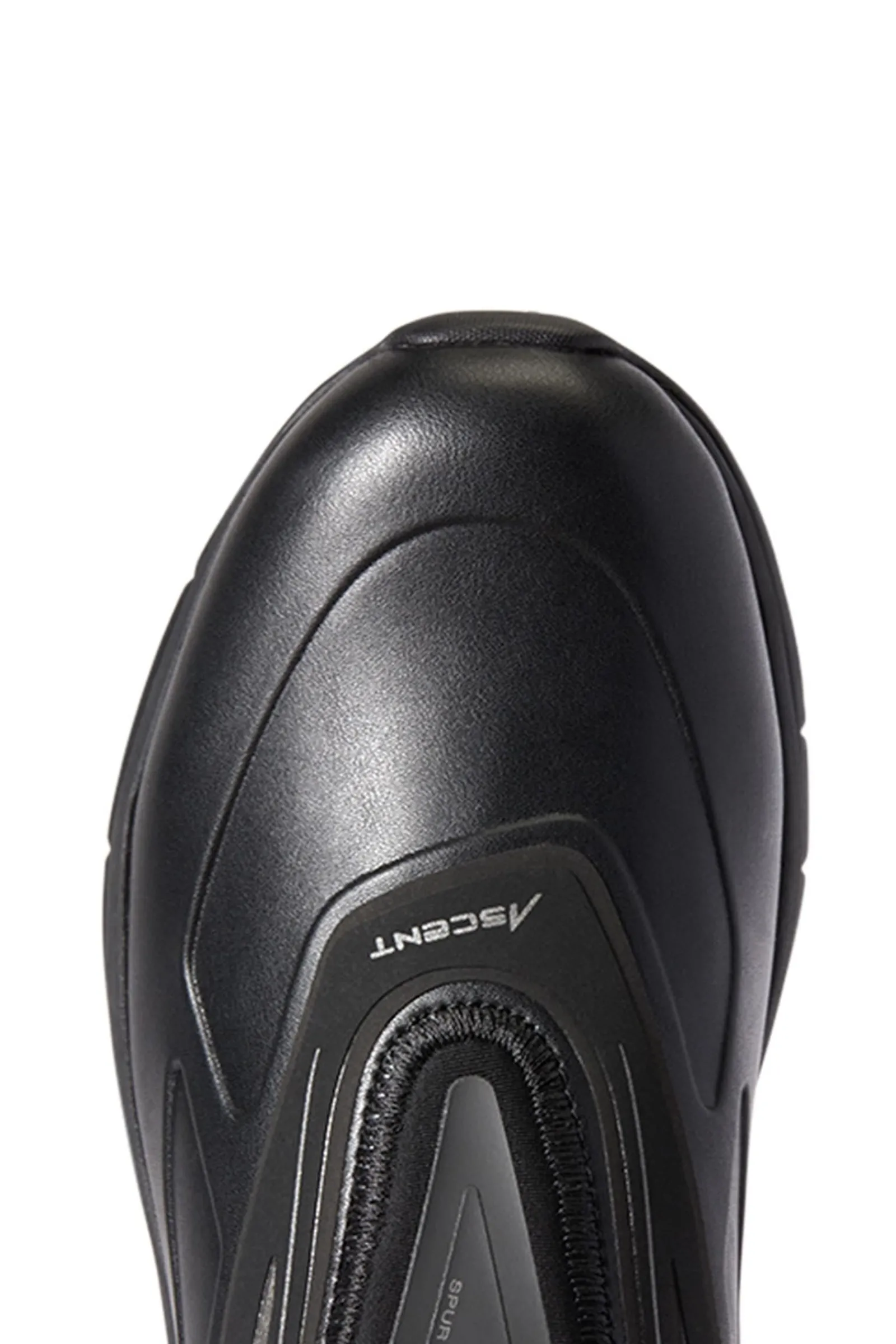 Ariat Ascent H2O Damen wasserdichte Halbstiefel* Reitstiefeletten