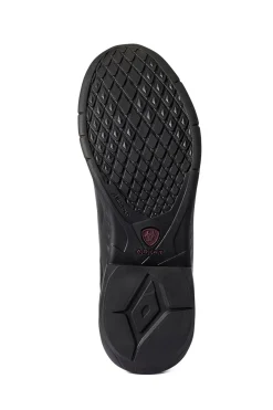 Ariat Ascent H2O Damen wasserdichte Halbstiefel* Reitstiefeletten