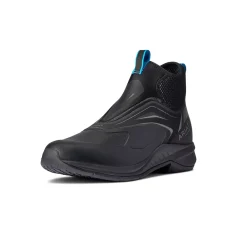 Ariat Ascent H2O Herren Reitstiefeletten* Reitstiefeletten