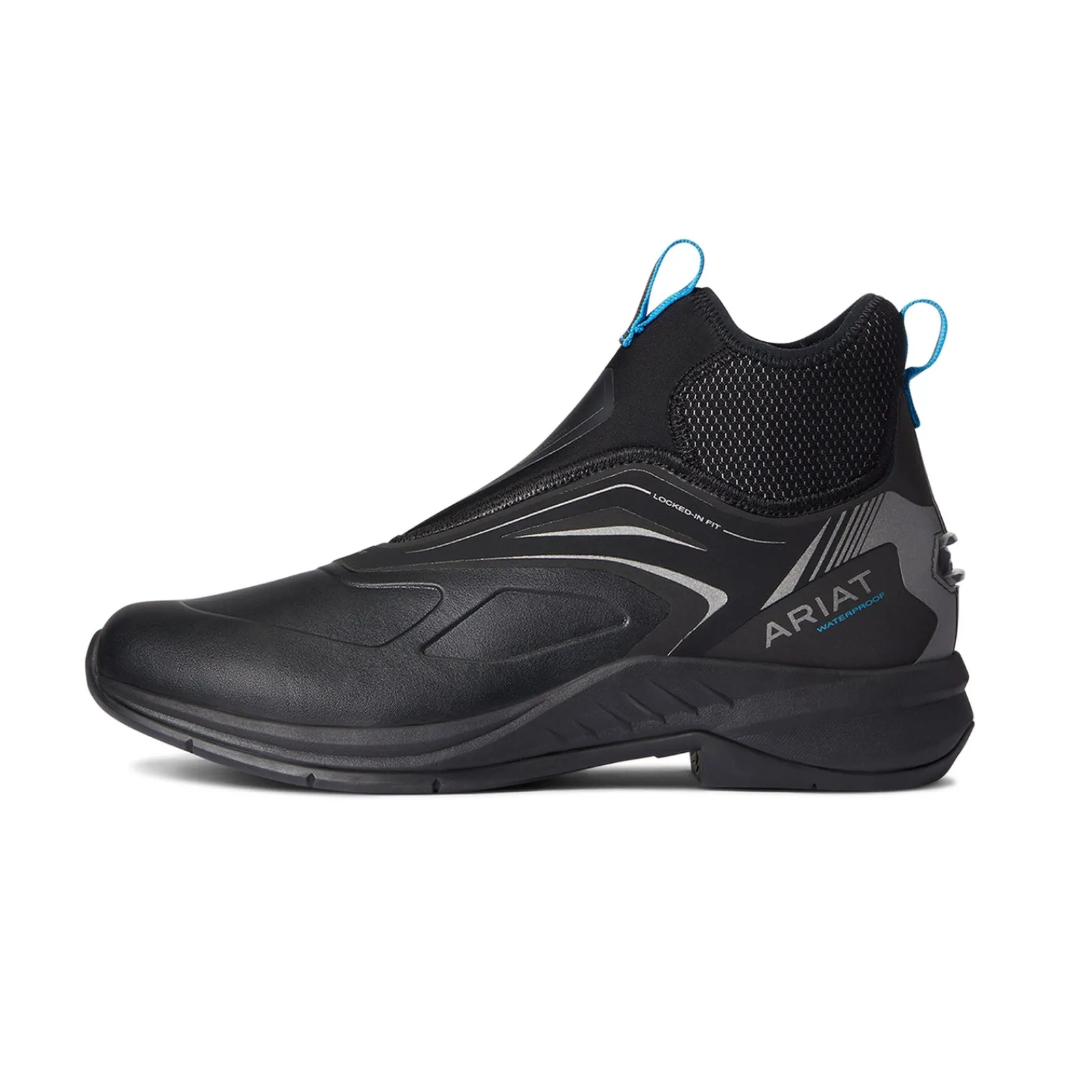 Ariat Ascent H2O Herren Reitstiefeletten* Reitstiefeletten