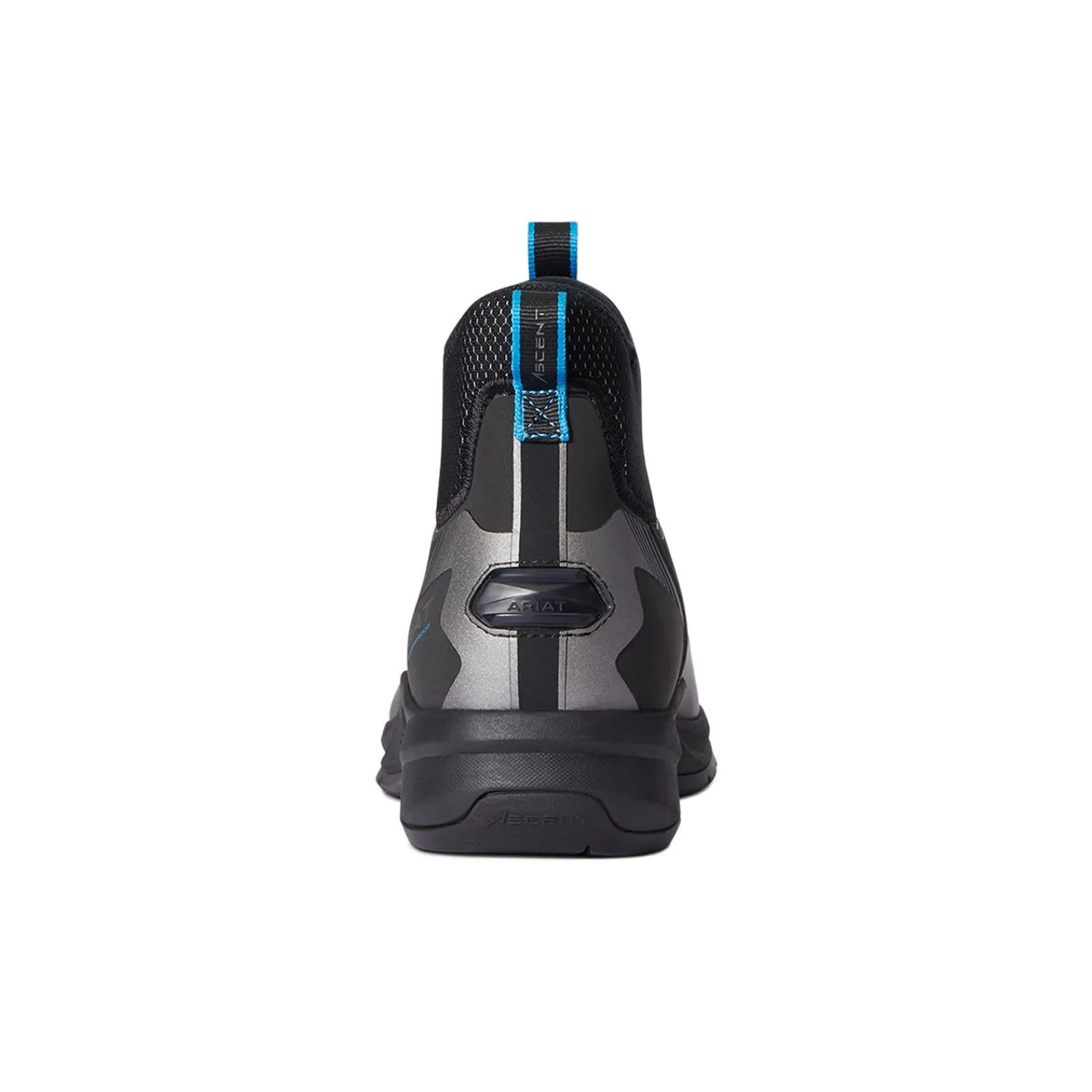 Ariat Ascent H2O Herren Reitstiefeletten* Reitstiefeletten