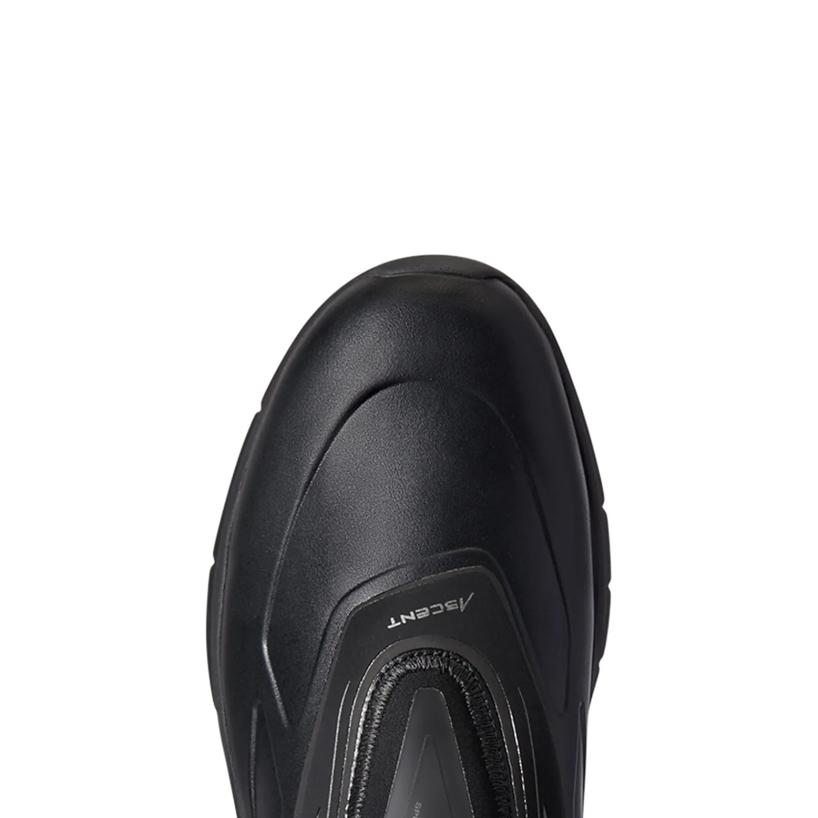 Ariat Ascent H2O Herren Reitstiefeletten* Reitstiefeletten