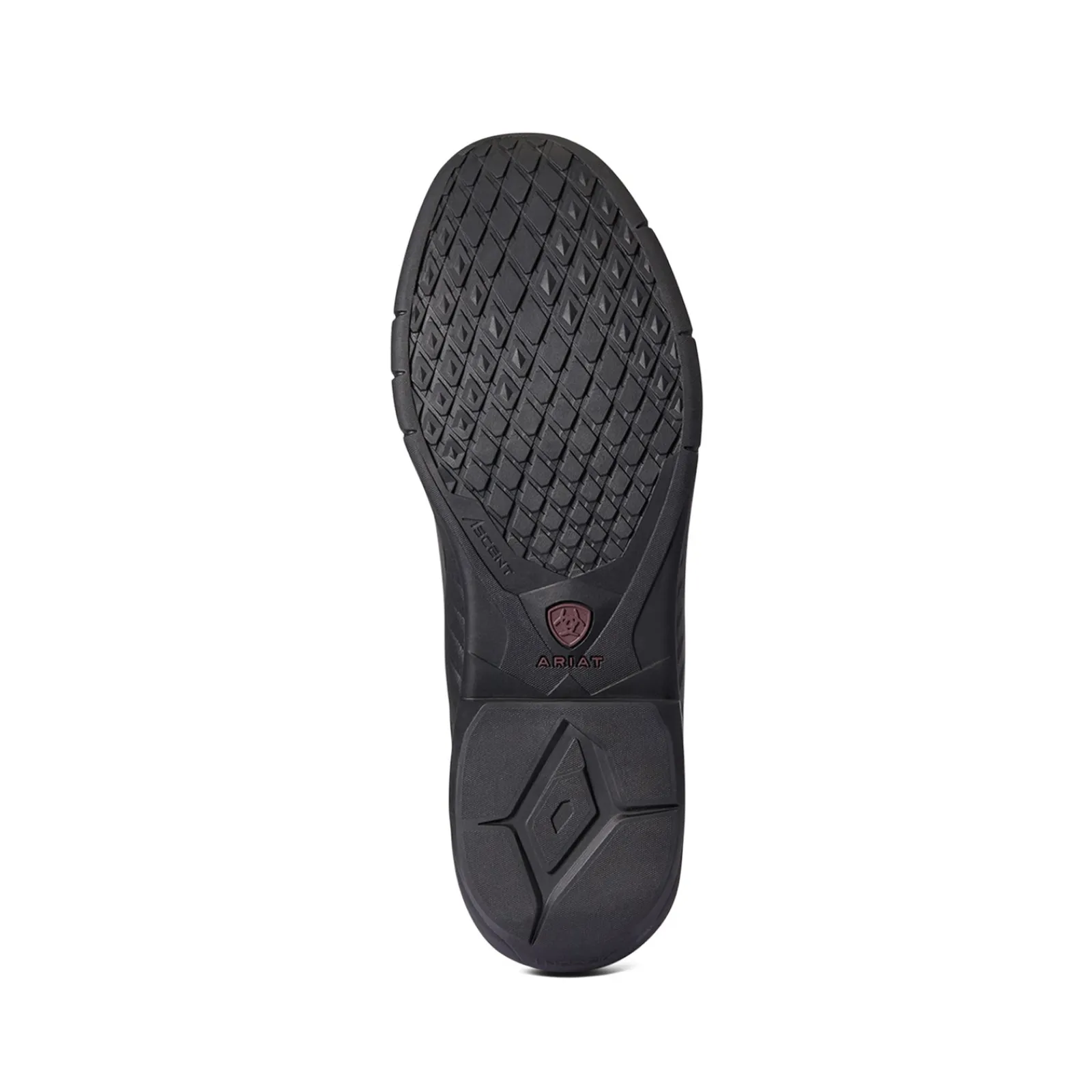 Ariat Ascent H2O Herren Reitstiefeletten* Reitstiefeletten