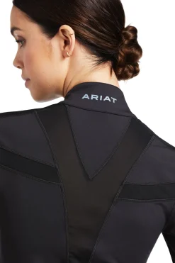 Ariat Ascent Sweatshirtjacke*Damen Damenpullover & Hoodies