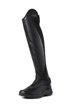 Ariat Ascent Tall Damen Reitstiefel* Reitstiefel