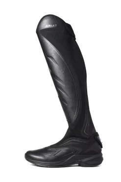 Ariat Ascent Tall Damen Reitstiefel* Reitstiefel