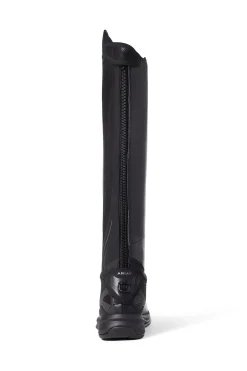 Ariat Ascent Tall Damen Reitstiefel* Reitstiefel