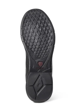 Ariat Ascent Tall Damen Reitstiefel* Reitstiefel