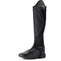 Ariat Ascent Unisex Halbchaps* Chaps & Stiefelschäfte