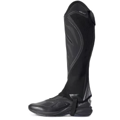Ariat Ascent Unisex Halbchaps* Chaps & Stiefelschäfte