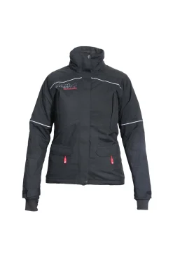 Karlslund Askja Damen Winterreitjacke*Damen Mäntel & Jacken Für Damen