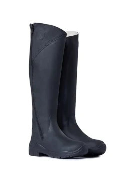 Horze Aspen Damen Winterreitstiefel* Reitstiefel