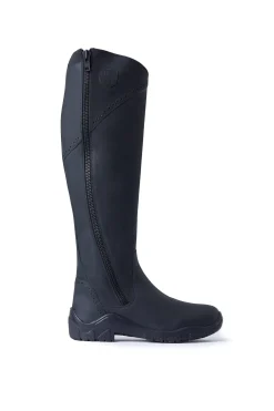 Horze Aspen Damen Winterreitstiefel* Reitstiefel