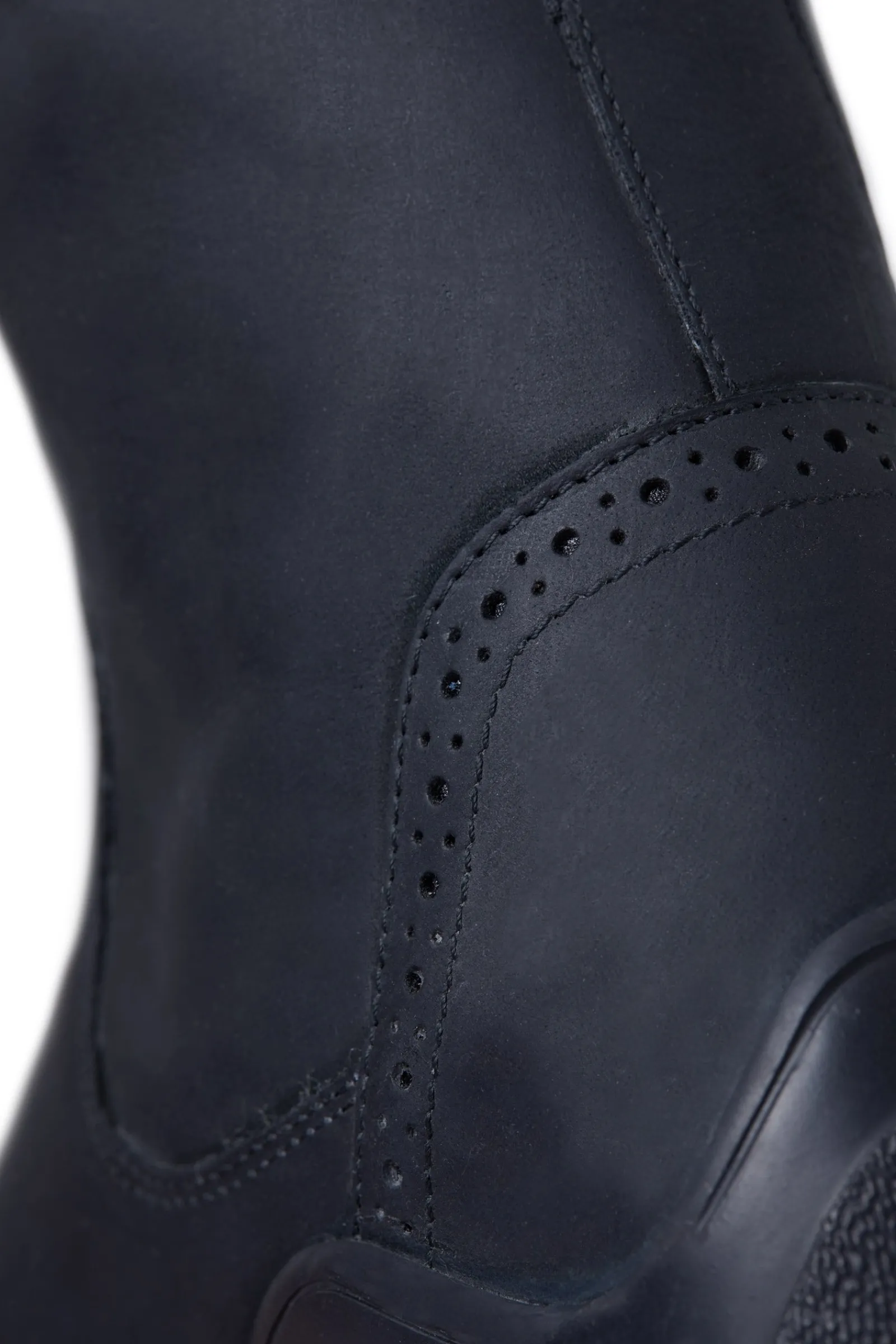 Horze Aspen Damen Winterreitstiefel* Reitstiefel