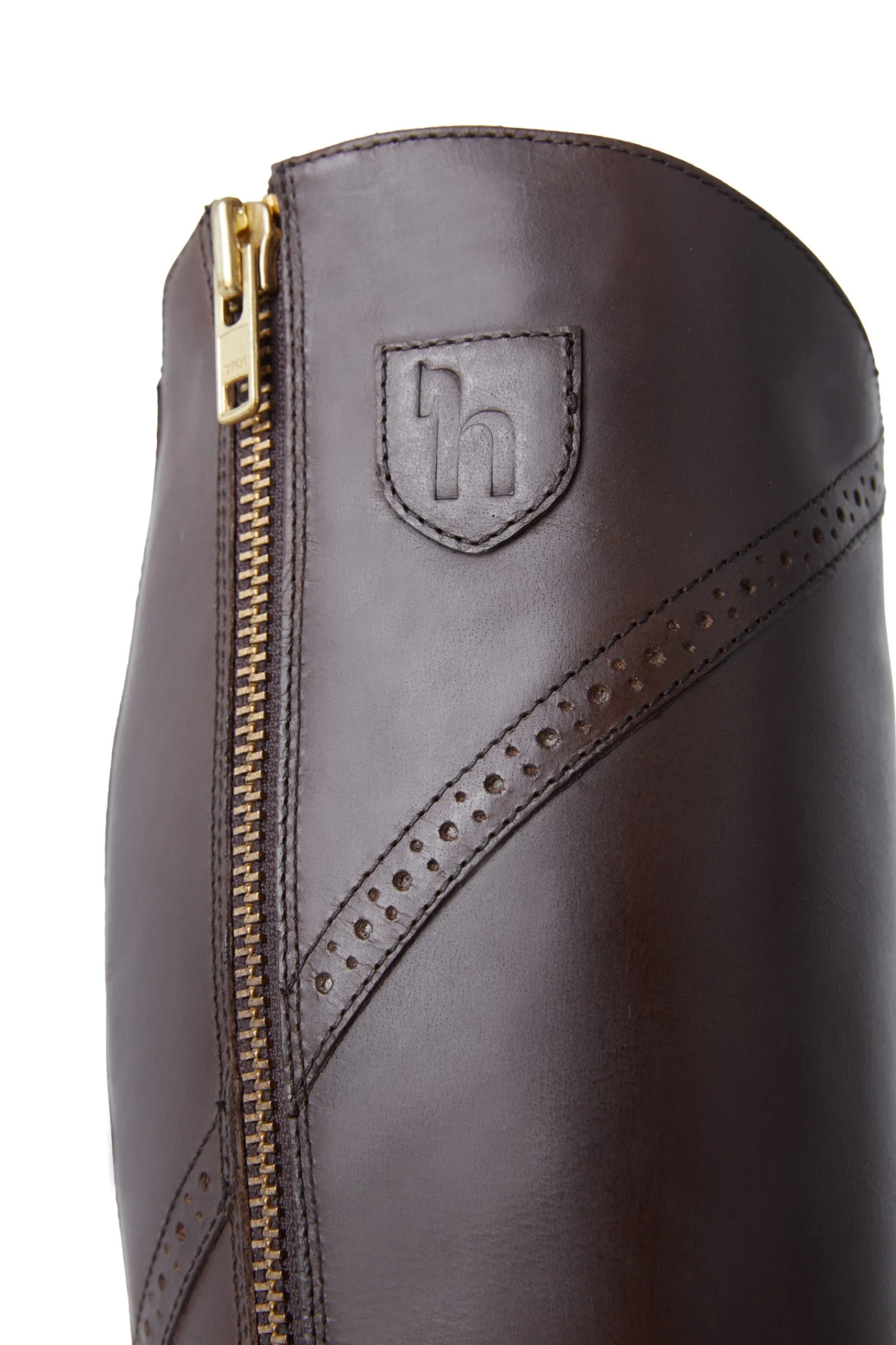Horze Aspen Damen Winterreitstiefel* Reitstiefel