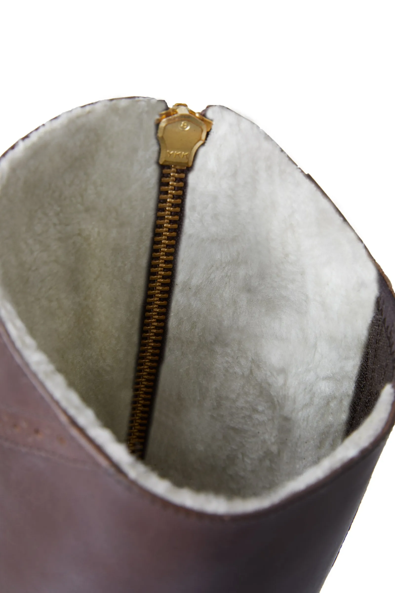 Horze Aspen Damen Winterreitstiefel* Reitstiefel