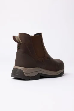 Horze Atacama wasserdichte Chelsea Boots* Stallschuhe