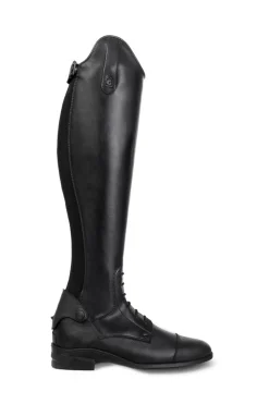 Cavallo ATB One Reitstiefel* Reitstiefel