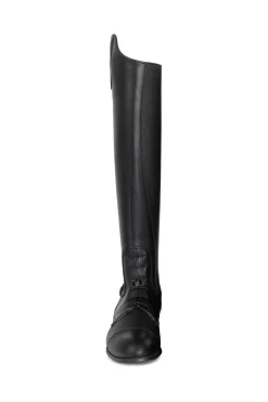 Cavallo ATB One Reitstiefel* Reitstiefel