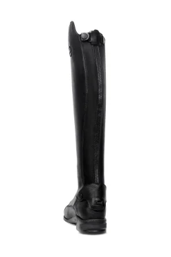 Cavallo ATB One Reitstiefel* Reitstiefel