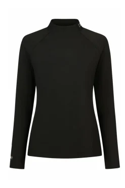 Pikeur Athleisure Damen Rollkragenshirt*Damen Shirts & Polos Für Damen