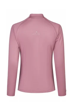 Pikeur Athleisure Damen Rollkragenshirt*Damen Shirts & Polos Für Damen