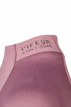 Pikeur Athleisure Damen Rollkragenshirt*Damen Shirts & Polos Für Damen