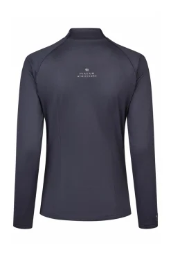 Pikeur Athleisure Damen Rollkragenshirt*Damen Shirts & Polos Für Damen