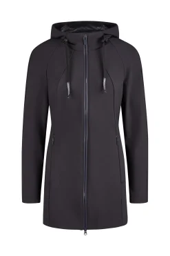 Pikeur Athleisure Damen Softshell Mantel*Damen Mäntel & Jacken Für Damen