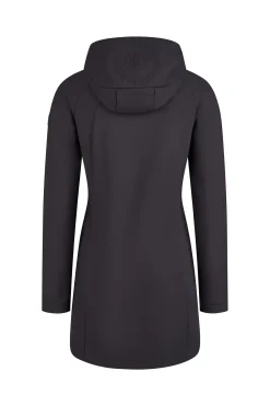 Pikeur Athleisure Damen Softshell Mantel*Damen Mäntel & Jacken Für Damen