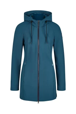 Pikeur Athleisure Damen Softshell Mantel*Damen Mäntel & Jacken Für Damen