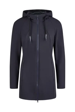 Pikeur Athleisure Damen Softshell Mantel*Damen Mäntel & Jacken Für Damen