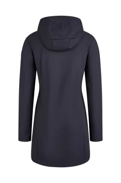 Pikeur Athleisure Damen Softshell Mantel*Damen Mäntel & Jacken Für Damen
