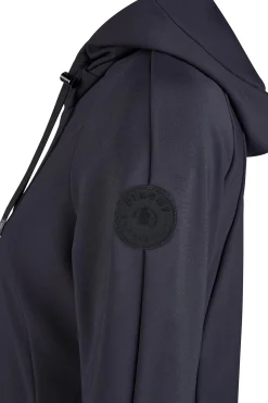 Pikeur Athleisure Damen Softshell Mantel*Damen Mäntel & Jacken Für Damen