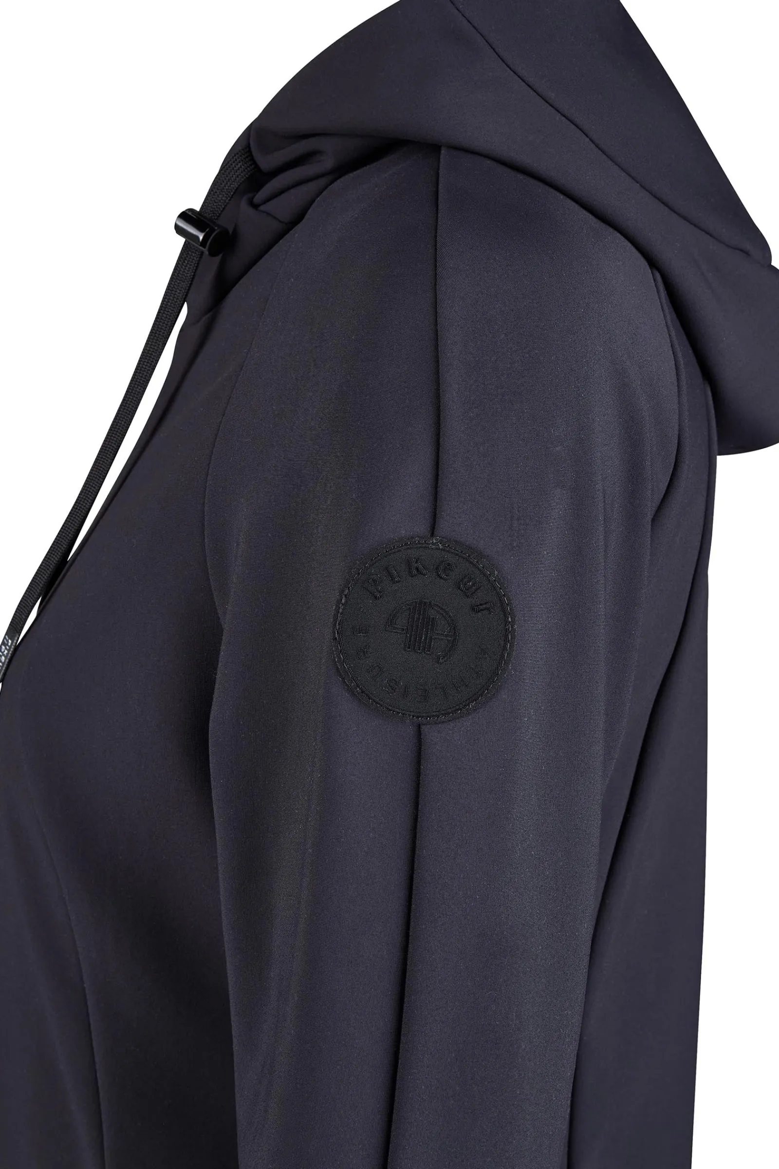 Pikeur Athleisure Damen Softshell Mantel*Damen Mäntel & Jacken Für Damen