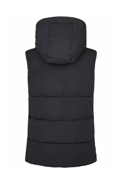 Pikeur Athleisure Damen Steppweste*Damen Mäntel & Jacken Für Damen