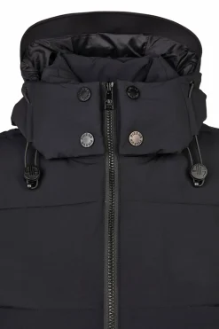 Pikeur Athleisure Damen Steppweste*Damen Mäntel & Jacken Für Damen