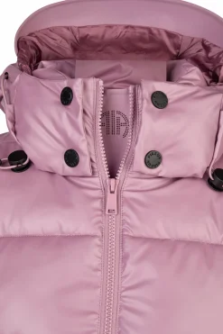 Pikeur Athleisure Damen Steppweste*Damen Mäntel & Jacken Für Damen