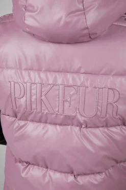 Pikeur Athleisure Damen Steppweste*Damen Mäntel & Jacken Für Damen