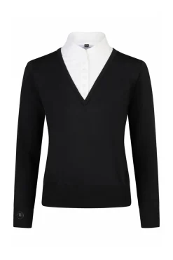 Pikeur Athleisure Damen Turnierpullover*Damen Turnierbekleidung Für Damen