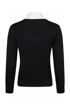 Pikeur Athleisure Damen Turnierpullover*Damen Turnierbekleidung Für Damen