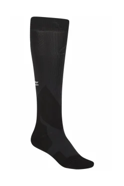 Pikeur Athleisure funktionale Kniestrümpfe* Kniestrümpfe & Reitsocken