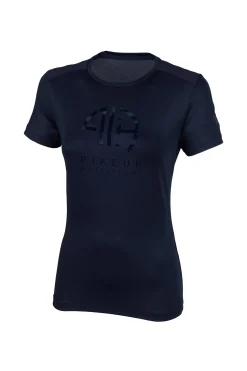 Pikeur Athleisure Funktionsshirt*Damen Shirts & Polos Für Damen